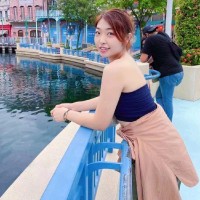 Min Jiang