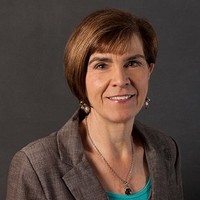 Jane Miller