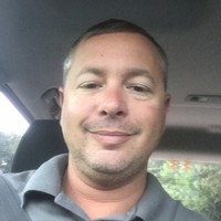 Andy Ray