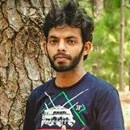 Gopinath Suriyakumar