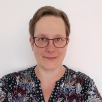Sandra Tuin-Hölper