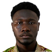 Joseph Amoako-Atta
