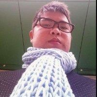 谢名峰