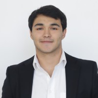 Carlos Vazquez