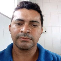 Francisco Fábio Fábio
