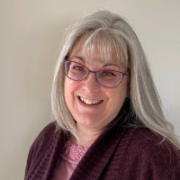 Donna Petty