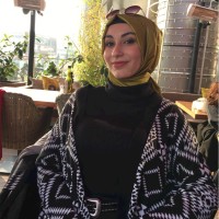 İrem Koç