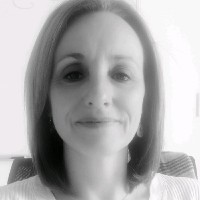 Carole Amaro