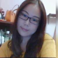 Helen Wang