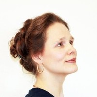 Marit Finch-Westin