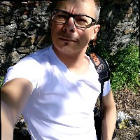 Roberto Dronti