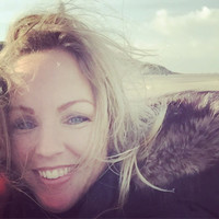 Sylvia Van Kampen