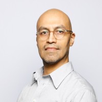 Edgar Espino
