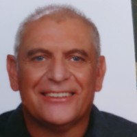 Alejo Serra Romero
