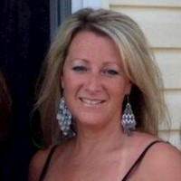Julie Sauvé