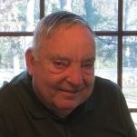 Al Beckman