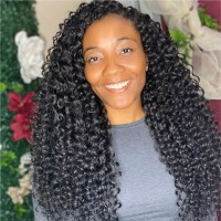 Sharidyn Kelton