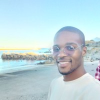 Vuyisanani Dlulani