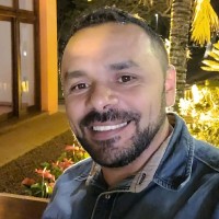 Jose Lopes
