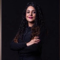 Zahra Hasan