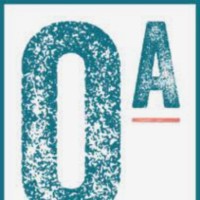 Andres Rodriguez Rico