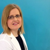 Sheena McCaffrey MPSI