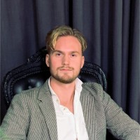 Simon Ahrnberg