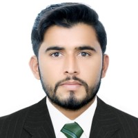 Zeeshan Ali