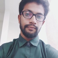 Soumyadeep Dey