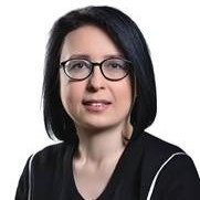 Nurhayat KIZILKAN