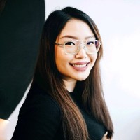 Michelle Hor