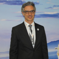 Marco Ferraz