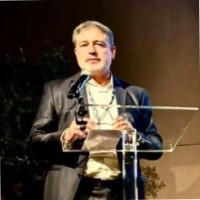 Xavier Pocurull Clos