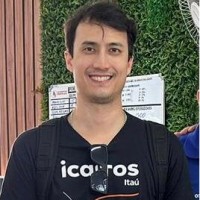 Marcos Kumagae
