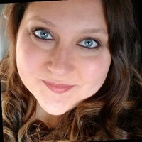 Callie Iddings