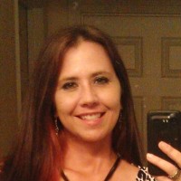 Becki Brodeak