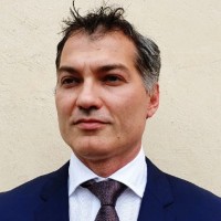 Mauro Montorfano