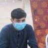 Muhammad Awais