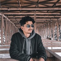 Sunil Khadka