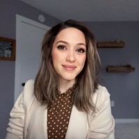 Kyla Brown