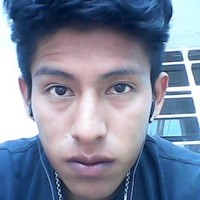 Giovanny Bodeguero