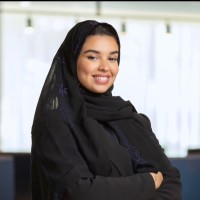 Nora Khalid