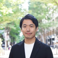 Ryohei Kagawa