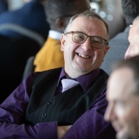 Neil… Neil Betts