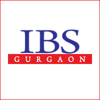 Ibs Gurgaon