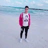 Rashad Hesham