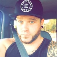 Tyler Bloomfeldt
