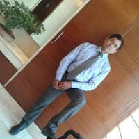 Aadesh Sachan