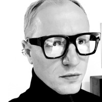 Rezső Barna