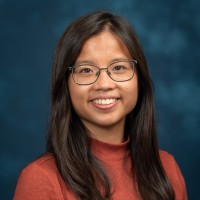 Vivian Tran